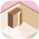 Sticker Scene app icon
